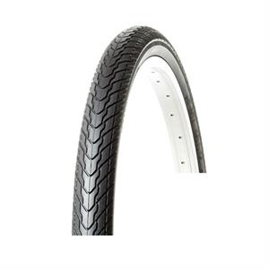 PNEU 26X1.75 SY-1187 PRETO